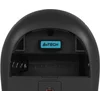 Клавиатура + мышь A4Tech Fstyler FG3300 Air2 клав:серый мышь:серый USB беспроводная slim Multimedia Клавиатура + мышь A4Tech Fstyler FG3300 Air2 клав:серый мышь:серый USB беспроводная slim Multimedia